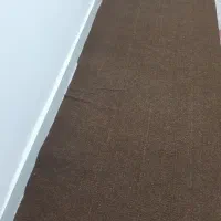 فروش موکت