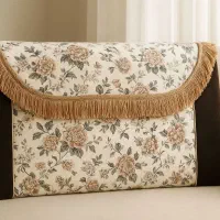 پشتی ماشینی نو