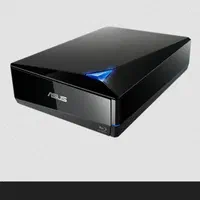 بلوری اکسترنال حرفه ای ASUS 16D1H-U PRO|قطعات و لوازم جانبی رایانه|تهران, میدان ولیعصر|دیوار