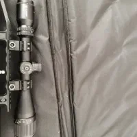 دوربین سوامپ دیر tk 4*16*44