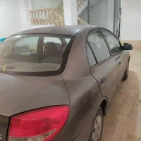 فروش فوری ریو مدل ۸۹|خودرو سواری و وانت|بابلسر, |دیوار