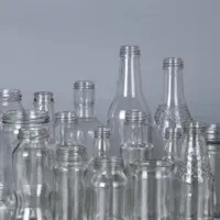 فروش انواع بطری  پت پلاستیکی وشیشه ای|ظروف نگهدارنده، پلاستیکی، یک‌بارمصرف|اهواز, پادادشهر|دیوار