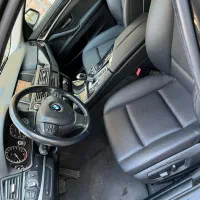BMW 520 ، 2015|خودرو سواری و وانت|تهران, شهرک شهید باقری|دیوار
