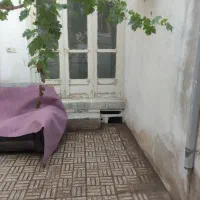 اجاره خانه ویلایی ۴۵ متری ۲ خوابه در جامی|اجارهٔ خانه و ویلا|اصفهان, جامی|دیوار