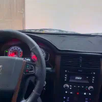 پارس سال مدل 1398|خودرو سواری و وانت|یاسوج, |دیوار