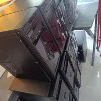 قاب کیس دسته دوم قیمت مناسب