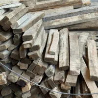 اجاره جک قالب قیچی خاموت زن|مصالح و تجهیزات ساختمان|کازرون, |دیوار