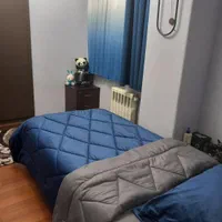 اجاره   /ماهانه آپارتمان 60 متر محدوده قصرالدشت