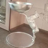 نونو اصلا استفاده نشده رنگ ثابت