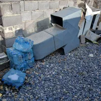 لوازم رستوران.تهیه غذا