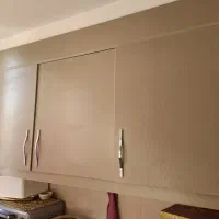 کابینت ام دی اف