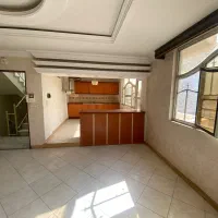 80-متر-خوش-نقشه-ملکینو