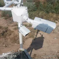 دوربین مداربسته.شبکه.دزدگیر.اعلان حریق.رادیو|خدمات پیشه و مهارت|اهواز, نادری|دیوار