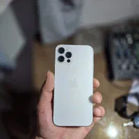 iPhone 12 pro 256