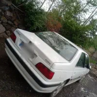 پارس  ۱۴۰۲  tu5