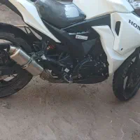 فروشی|موتورسیکلت|بندرعباس, |دیوار