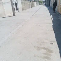 خانه-100-متری-در-بلوار-کشمیری-نزدیک-به-خیابان