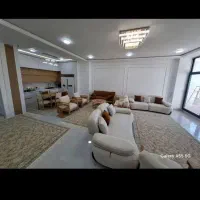 فروش آپارتمان 190متری / کد 14054 / nikan