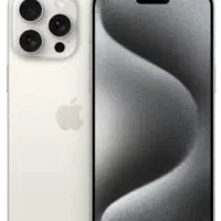 Iphone 15promax 256 za