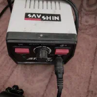 وسایل آرایشی|آرایشی، بهداشتی، درمانی|خوی, |دیوار