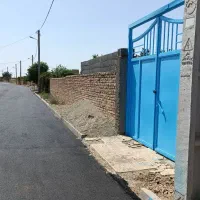 باغچه، باغ، چهاردیواری ،ویلائی،ایوانکی فوری فوری|فروش خانه و ویلا|پاکدشت, پاکدشت (مامازند)|دیوار