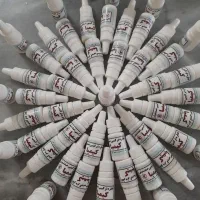 قطره ضد شپش کیمیا 100درصد تضمینی