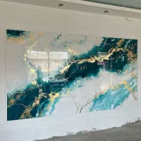 جذب نیرو پتینه کار به همرا آموزش پتینه و میکروسمنت|استخدام معماری، عمران و ساختمانی|فسا, |دیوار