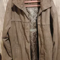 لباس گرم مردانه