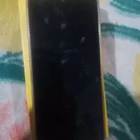 گوشی realme c75 4G - در حد نو و سالم|موبایل|ایرانشهر, |دیوار