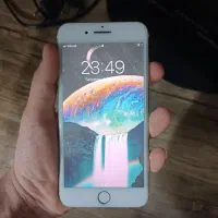 iPhone 7 plas|موبایل|مشهد, حجت|دیوار