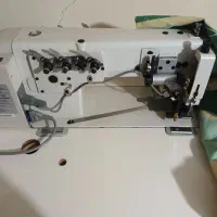 فروش چرخ صنعتی