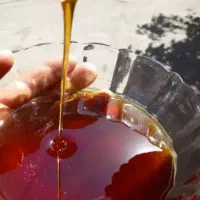 خشکبار  گردو بادام و...|خوردنی و آشامیدنی|تهران, شهرک آزادی|دیوار