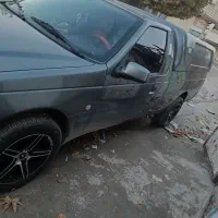 آریسان 2مدل 1403|خودرو سواری و وانت|خرم‌آباد, |دیوار