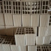 فروش کارخانه آجر سفال خشکن دار|فروش دفتر صنعتی، کشاورزی، تجاری|شیراز, فرهنگ شهر|دیوار