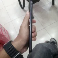 7plus 128gig|موبایل|رشت, چمارسرا|دیوار