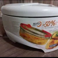 سرخ کن|اجاق گاز و لوازم برقی پختوپز|همدان, |دیوار