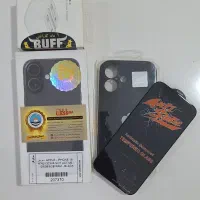 iphon 16 normal