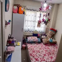 بوستان-1002-واحدی-فاز-4-غربی