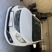 جک j4|خودرو سواری و وانت|مریوان, |دیوار