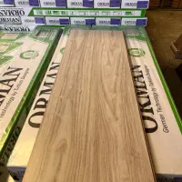 پارکت مستقیم از انبار