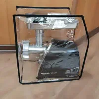کاوروسایل برقی|سایر لوازم برقی|دوگنبدان, |دیوار