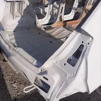 بدنه ساندرو درب صندوق گلگیر کاپوت سینی عقب ساندرو