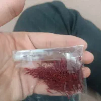 محصولات طبیعی وارگانیک حسامی|خدمات پذیرایی، مراسم|آبادان, |دیوار