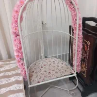 وسایل اتلیه کودک