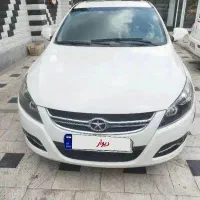 جک J5  مدل ۹۳