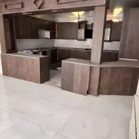 خانه اجاره.خ شریعتی شرقی.همکف.کاملامستقل.۳خواب|اجارهٔ خانه و ویلا|رفسنجان, |دیوار