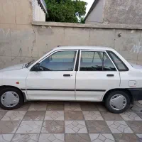مدل ۸۶ عروسک بکر