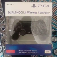 اسلیم خانگی کپی خور به شرط پلمپ بودنو سالم۳دسته1تر|کنسول، بازی ویدئویی و آنلاین|شیراز, قلعه نو|دیوار