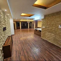 اجاره خانه ـ شیک حیاط اختصاصی ـ امیرکبیر|اجارهٔ خانه و ویلا|کاشان, امیرکبیر|دیوار