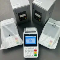 کارتخوان فوری/ سیار/مهرپرداخت|دفتر کار|اردبیل, |دیوار